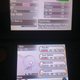 Image for article titled Giving Yourself Hacked Pokémon Just Got Way Easier